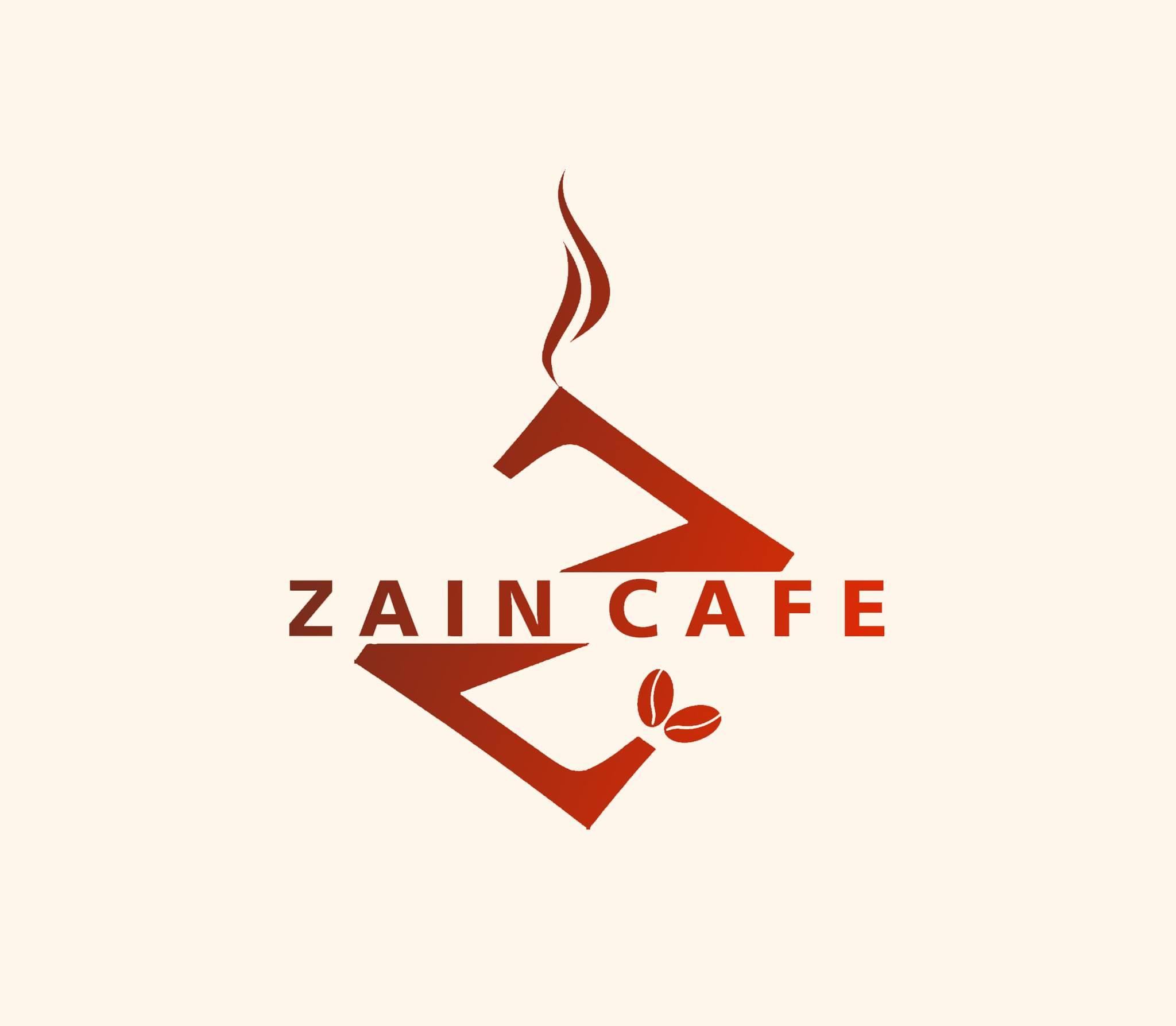 صورة 1